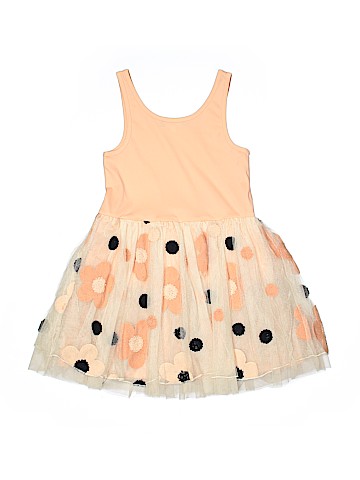 Truly Me Dress (view 2)