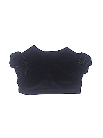 Jona Michelle Jacket (view 2)