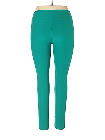 Lularoe Leggings (view 2)