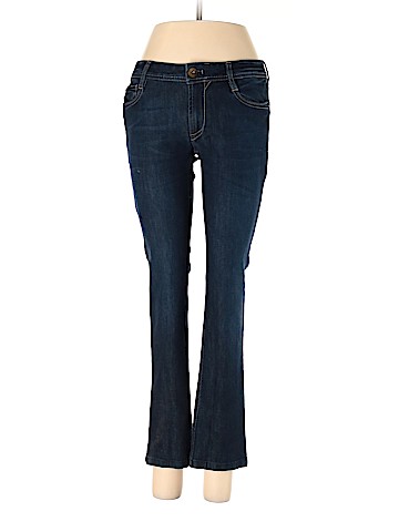 DL1961 Jeggings (view 1)