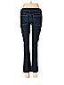 DL1961 Blue Jeggings Size 27 waist - photo 2