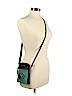 Assorted Brands Green Crossbody Bag One size - photo 2