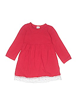 Unbranded Size Large kids
