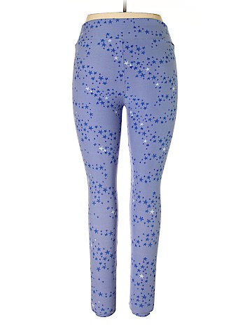 Lularoe Leggings (view 2)