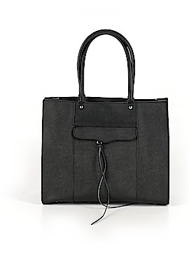 Rebecca Minkoff Leather Shoulder Bag