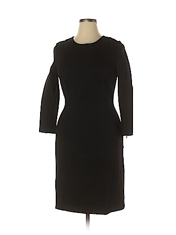 J.Crew Casual Dress (view 1)