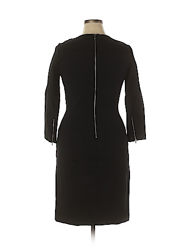 J.Crew Casual Dress (view 2)