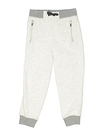 Old Navy Sweatpants (view 1)