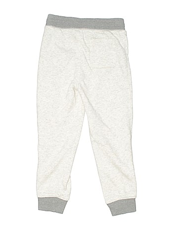 Old Navy Sweatpants (view 2)