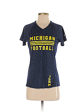 Adidas Active T-Shirt (view 1)