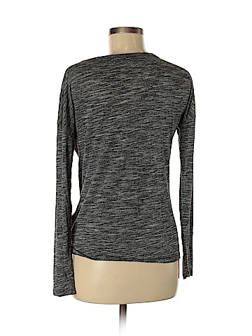 Athleta Active T-Shirt (view 2)