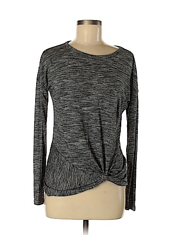 Athleta Active T-Shirt (view 1)