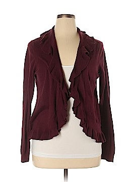 Ann Taylor LOFT Outlet Size XL