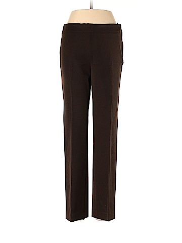 Talbots Casual Pants (view 1)