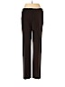 Talbots Brown Casual Pants Size 4 (petite) - photo 1