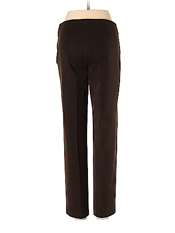 Talbots Casual Pants (view 2)