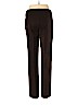 Talbots Brown Casual Pants Size 4 (petite) - photo 2