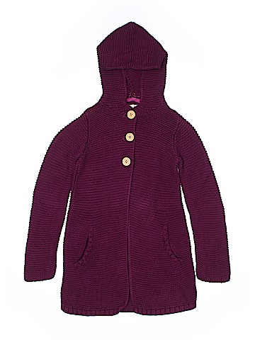 Tucker + Tate Cardigan (view 1)