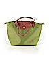 Longchamp Green Tote One size - photo 1