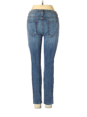 Current/Elliott Jeans (view 2)