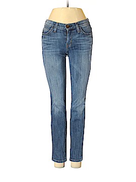 Current/Elliott Size 23 waist