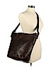 Coach Factory 100% Leather Brown Leather Hobo One size - photo 2