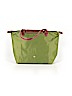 Longchamp Green Tote One size - photo 3