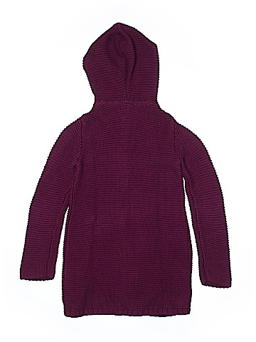 Tucker + Tate Cardigan (view 2)