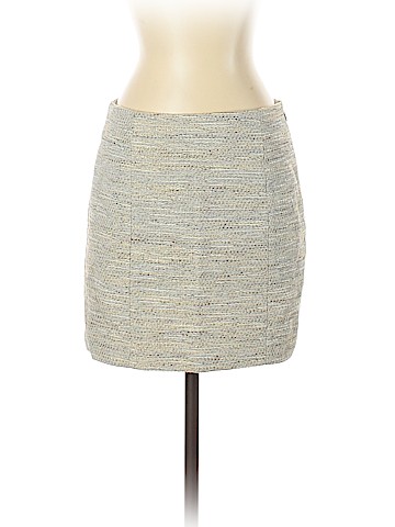 Theory Casual Skirt (view 1)