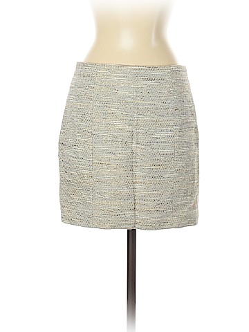 Theory Casual Skirt (view 2)