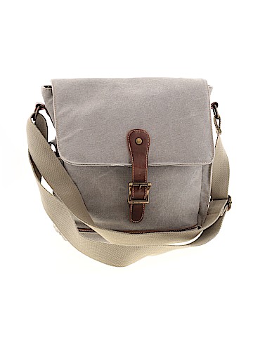 Assorted Brands Crossbody Bag (view 1)