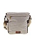 Assorted Brands Gray Crossbody Bag One size - photo 3