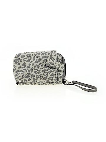 Initial Wristlet (view 1)
