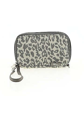 Initial Wristlet (view 2)