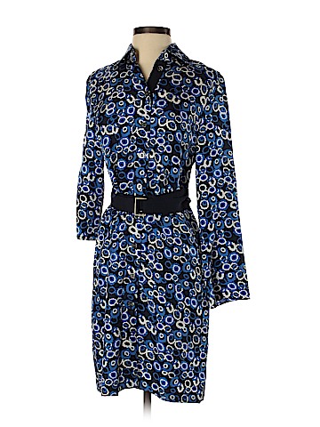 W by Worth Casual Dress (view 1)