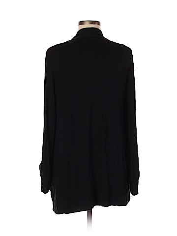 Motherhood Cardigan (view 2)