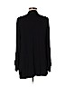 Motherhood Black Cardigan Size L - photo 2
