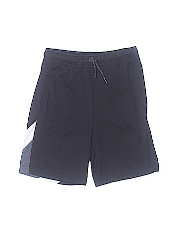 Jumping Beans Athletic Shorts (view 1)