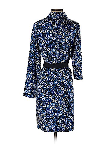 W by Worth Casual Dress (view 2)