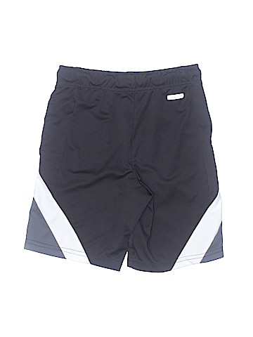 Jumping Beans Athletic Shorts (view 2)