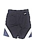 Jumping Beans 100% Polyester Black Athletic Shorts Size 7 - photo 2