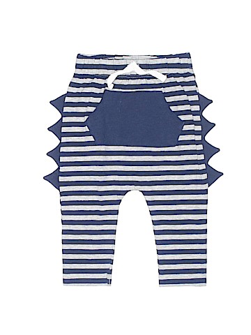 Cat & Jack Casual Pants (view 1)