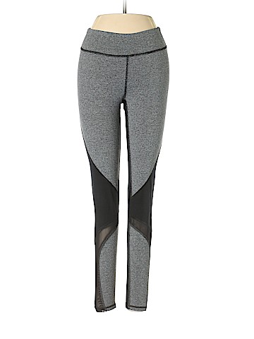 American Eagle Outfitters Active Pants (view 1)