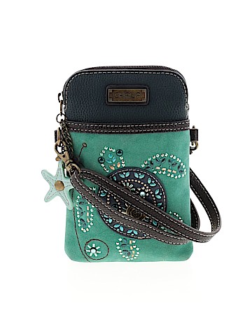 Assorted Brands Crossbody Bag (view 1)