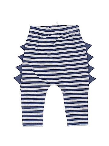 Cat & Jack Casual Pants (view 2)