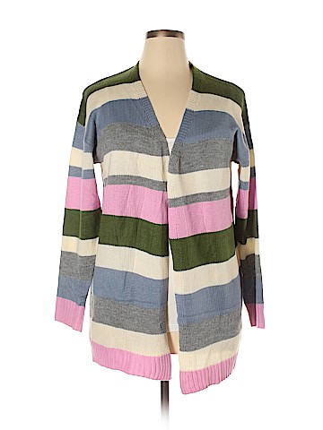 Unbranded Cardigan (view 1)