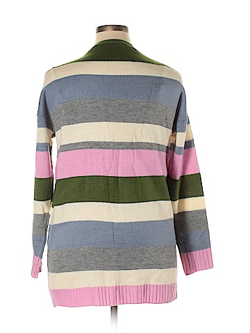 Unbranded Cardigan (view 2)