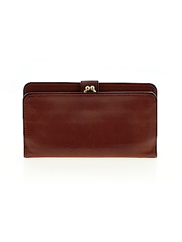 Unbranded Leather Wallet (view 2)