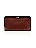 Unbranded Brown Leather Wallet One size - photo 2
