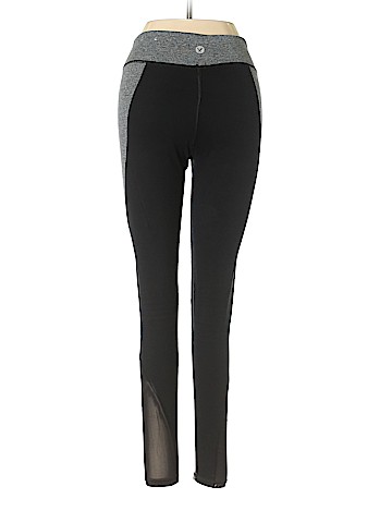 American Eagle Outfitters Active Pants (view 2)